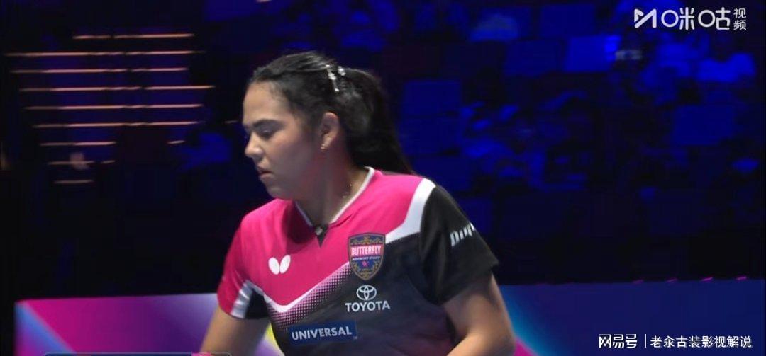  技术拆解：澳门世界杯陈幸同的战术内核与赛点危机处理艺术 体育新闻