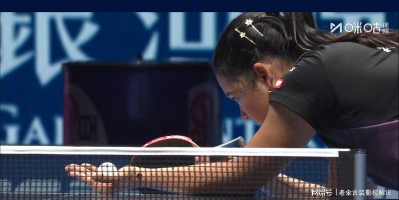  技术拆解：澳门世界杯陈幸同的战术内核与赛点危机处理艺术 体育新闻