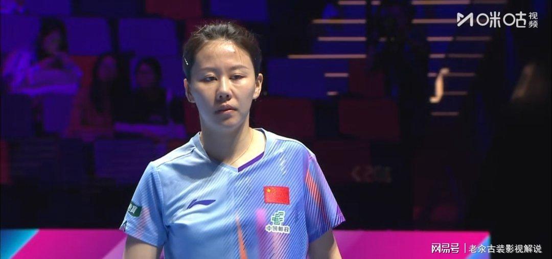  技术拆解：澳门世界杯陈幸同的战术内核与赛点危机处理艺术 体育新闻