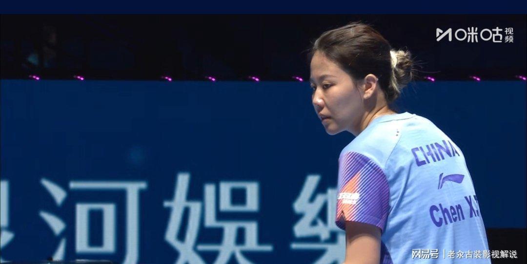  技术拆解：澳门世界杯陈幸同的战术内核与赛点危机处理艺术 体育新闻