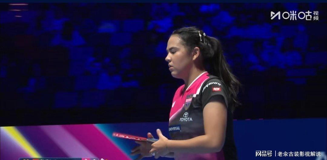  技术拆解：澳门世界杯陈幸同的战术内核与赛点危机处理艺术 体育新闻