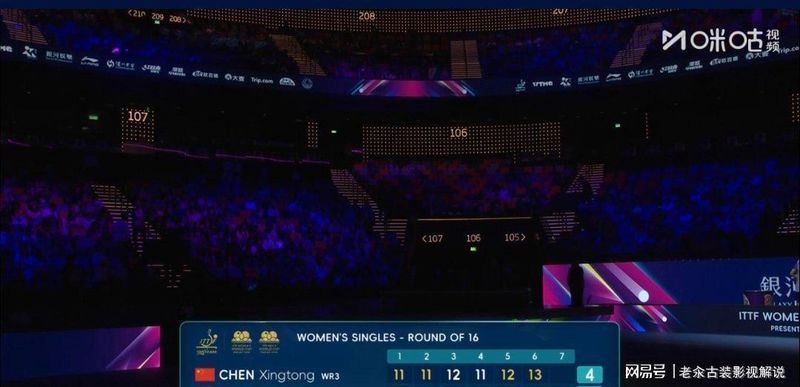  技术拆解：澳门世界杯陈幸同的战术内核与赛点危机处理艺术 体育新闻