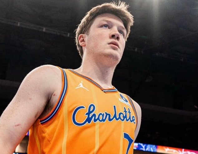  技术解密：克尼佩尔264记三分球的背后逻辑 体育新闻