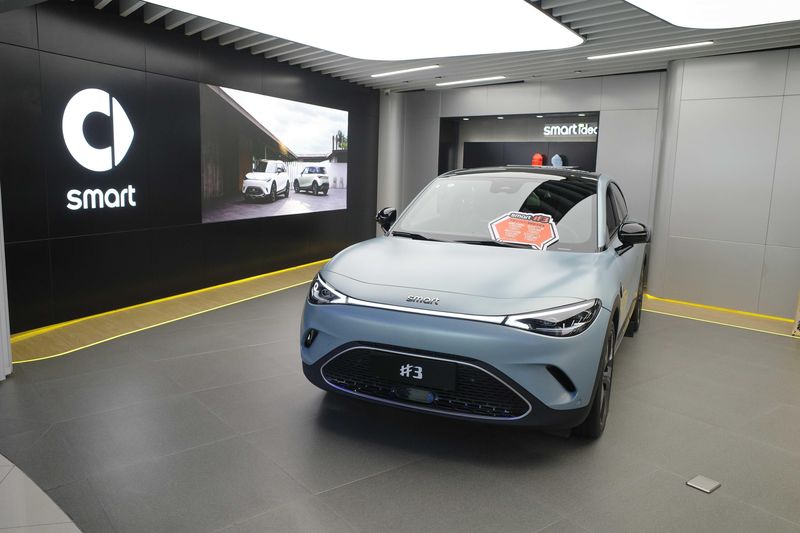  从霍尔木兹到贝鲁特：大国博弈下的能源咽喉与地区安全 新闻