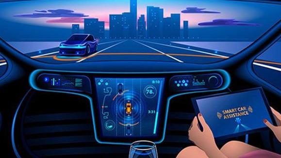  从霍尔木兹到贝鲁特：大国博弈下的能源咽喉与地区安全 新闻