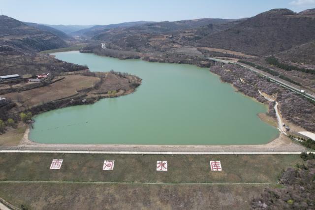 守护那片清凉：宜君人与绿水青山的深情对话