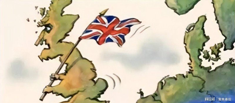  当战火烧了一千多个日夜，世界才读懂中国这句话的分量 新闻