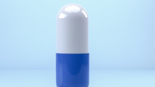  人凝血酶获批临床：派林生物子公司打开止血赛道新局面的深层逻辑 新闻