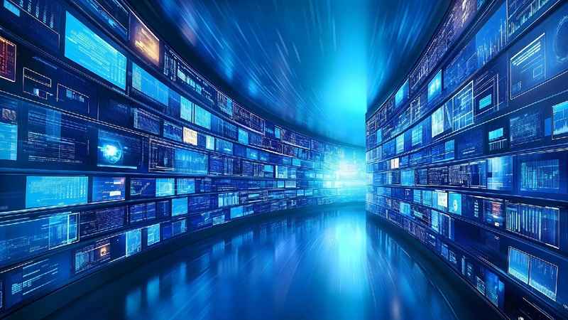  人凝血酶获批临床：派林生物子公司打开止血赛道新局面的深层逻辑 新闻