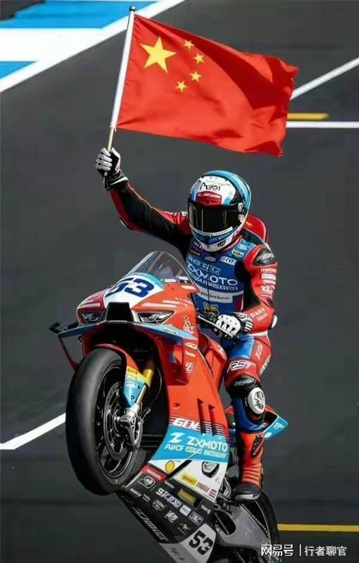 【技术解析】三缸逆袭四缸：深度拆解820RR-RS发动机核心架构与技术突破