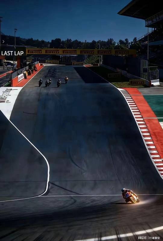  【技术解析】三缸逆袭四缸：深度拆解820RR-RS发动机核心架构与技术突破 汽车科技