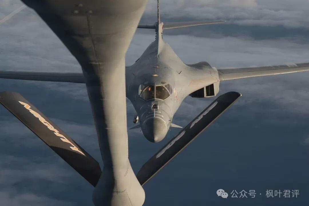  【战略解码】霍尔木兹困局：当能源咽喉成为“弱者的核武器” 新闻