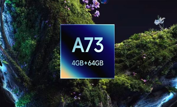  终于不用在“白天看不清”和“晚上刺眼睛”之间纠结了！ 家电市场