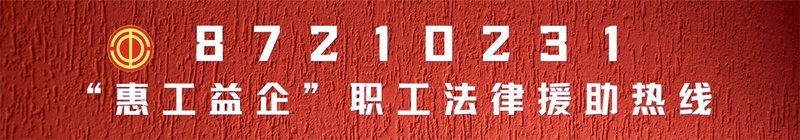 从课堂到考场：人工智能如何重塑中国教育生态全解析