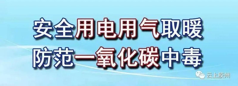  从课堂到考场：人工智能如何重塑中国教育生态全解析 教育招生