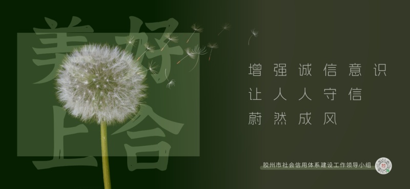  从课堂到考场：人工智能如何重塑中国教育生态全解析 教育招生