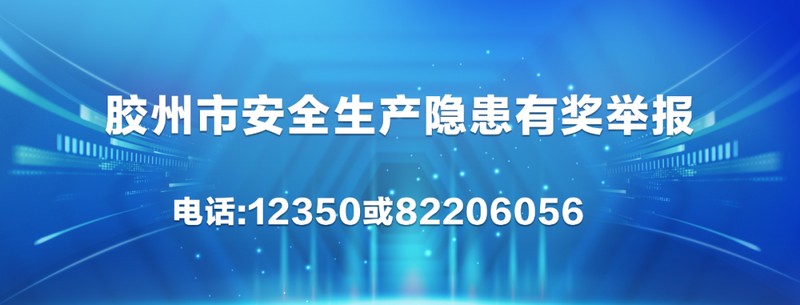  从课堂到考场：人工智能如何重塑中国教育生态全解析 教育招生