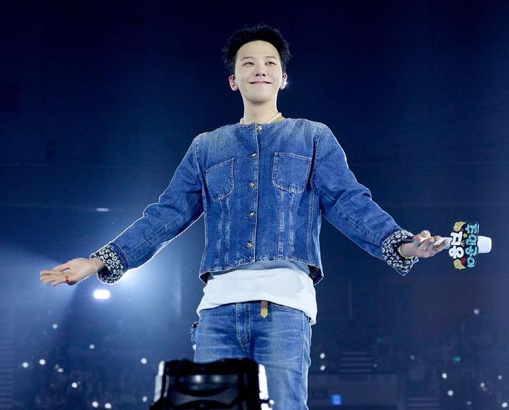  独角兽炼成记：Galaxy Corporation估值翻倍的底层逻辑与风险警示 娱乐新闻