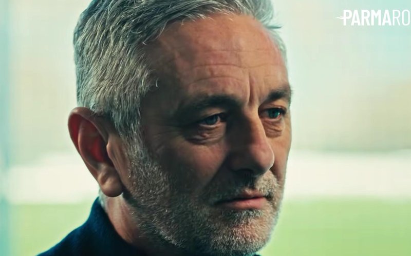  【深度解析】铃木彩艳的技术进化论：从五岁戴手套到挑战世界最佳的门将之路 体育新闻