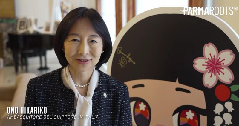  【深度解析】铃木彩艳的技术进化论：从五岁戴手套到挑战世界最佳的门将之路 体育新闻