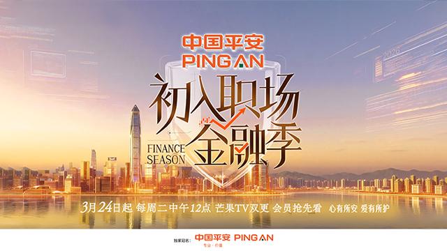  DeepSeek三天宕机深度复盘：技术架构暴露的隐性风险 IT技术