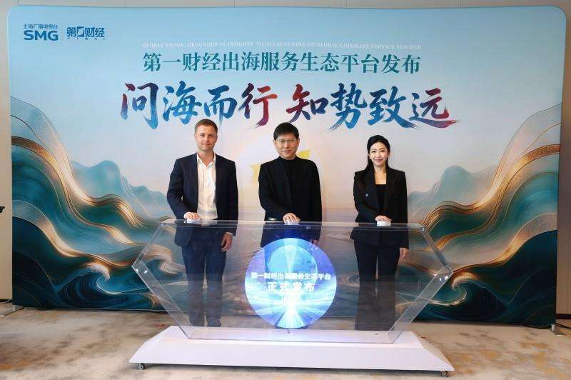  DeepSeek三天宕机深度复盘：技术架构暴露的隐性风险 IT技术