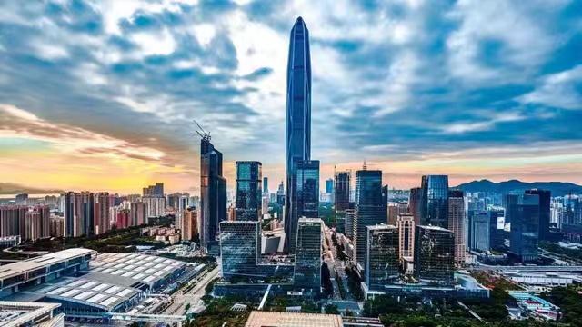  DeepSeek三天宕机深度复盘：技术架构暴露的隐性风险 IT技术