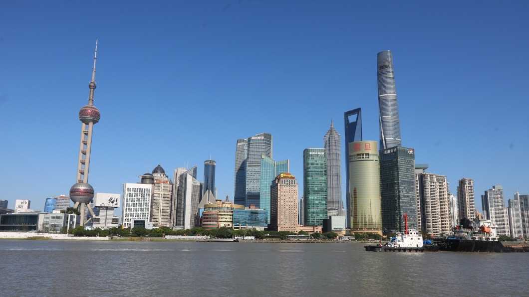  DeepSeek三天宕机深度复盘：技术架构暴露的隐性风险 IT技术