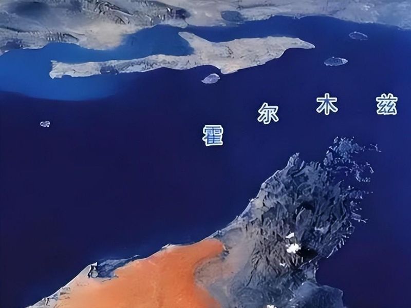  能源金融的“硬约束”：美联储降息窗口为何被霍尔木兹锁死 股票财经