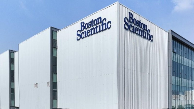  离岸金融功能区：临港的制度型开放技术路径与价值重构 股票财经