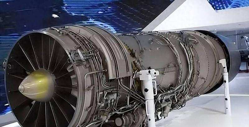  AL-31F引进始末：技术断代下的战略抉择与航发追赶密码 新闻