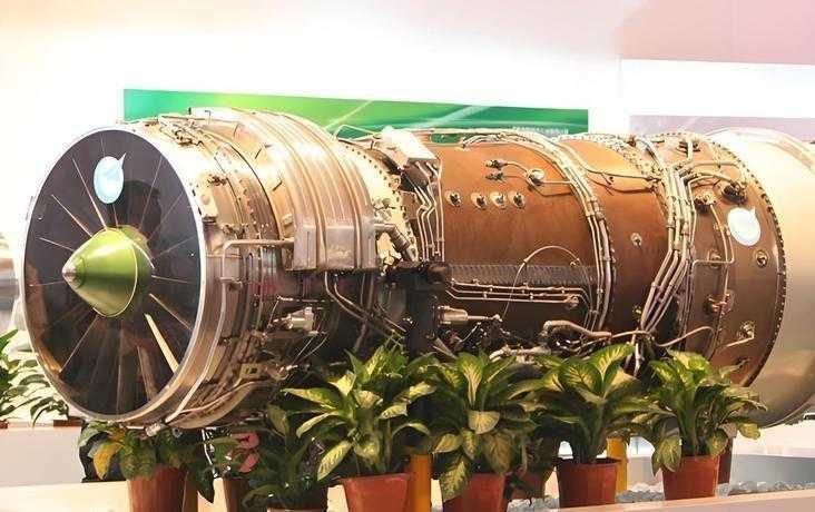  AL-31F引进始末：技术断代下的战略抉择与航发追赶密码 新闻