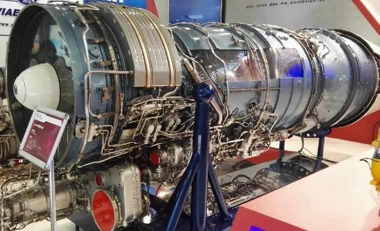  AL-31F引进始末：技术断代下的战略抉择与航发追赶密码 新闻