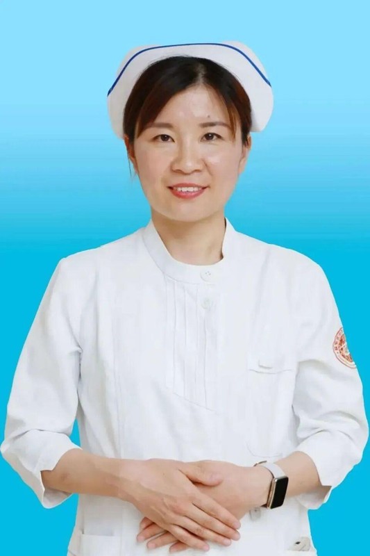  【急救医学复盘】心源性猝死黄金四分钟：昌平护士长开封景区生死救援的技术拆解与专业启示 健康养生