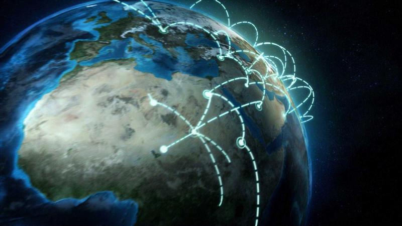  茶百道2025财报核心数据拆解：GMV161.8亿背后的多品类战略逻辑 股票财经