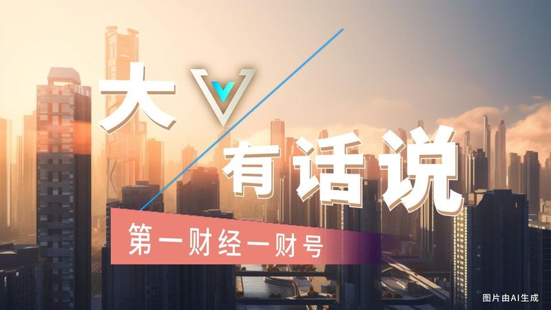  茶百道2025财报核心数据拆解：GMV161.8亿背后的多品类战略逻辑 股票财经