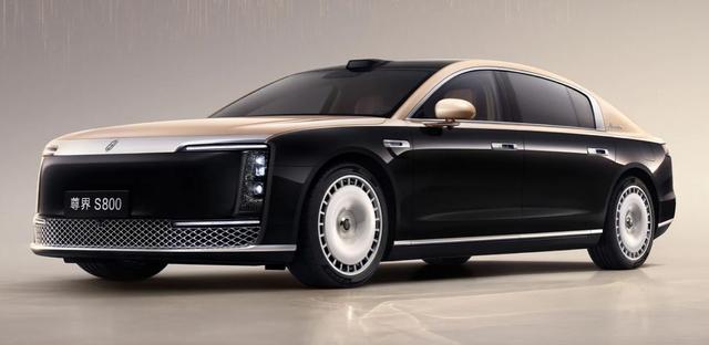  【财务透视】营收464亿背后的战略博弈：江淮汽车如何用41亿研发撬动650亿未来 汽车科技