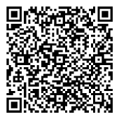  黑色系期货4月10日复盘：成本支撑松动下的钢价走势研判 股票财经