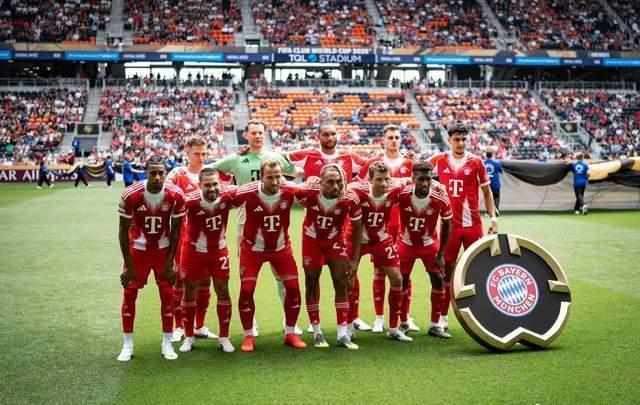 【德甲禁区】数据拆解：凯恩49球背后的效率密码与历史定位