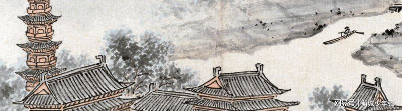  深度复盘：解析中委“石油换贷款”模式折戟的底层逻辑与风控启示 股票财经