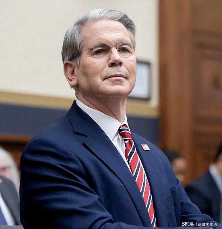  深度复盘：解析中委“石油换贷款”模式折戟的底层逻辑与风控启示 股票财经