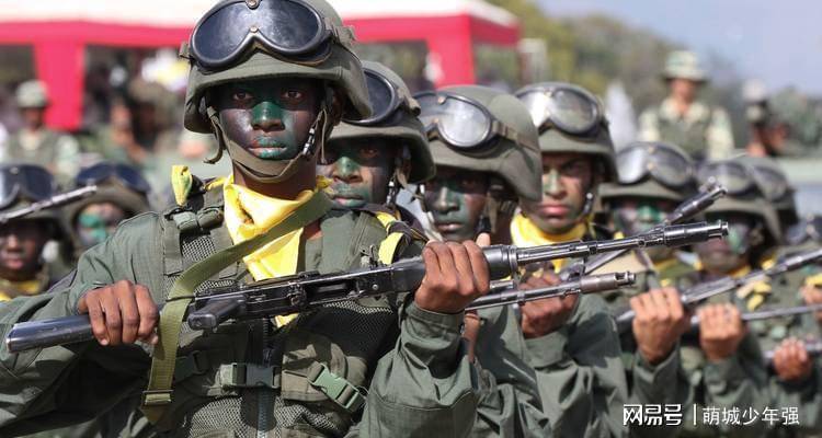  深度复盘：解析中委“石油换贷款”模式折戟的底层逻辑与风控启示 股票财经