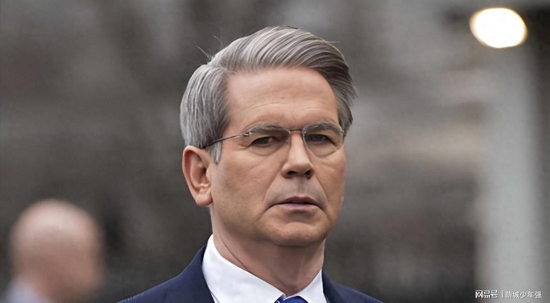  深度复盘：解析中委“石油换贷款”模式折戟的底层逻辑与风控启示 股票财经