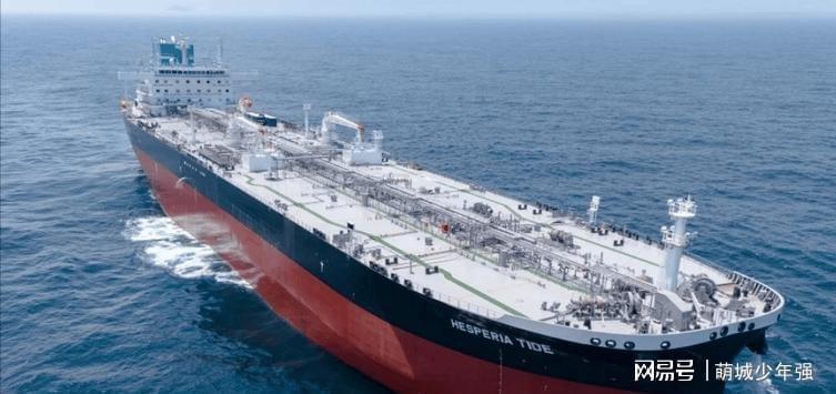  深度复盘：解析中委“石油换贷款”模式折戟的底层逻辑与风控启示 股票财经