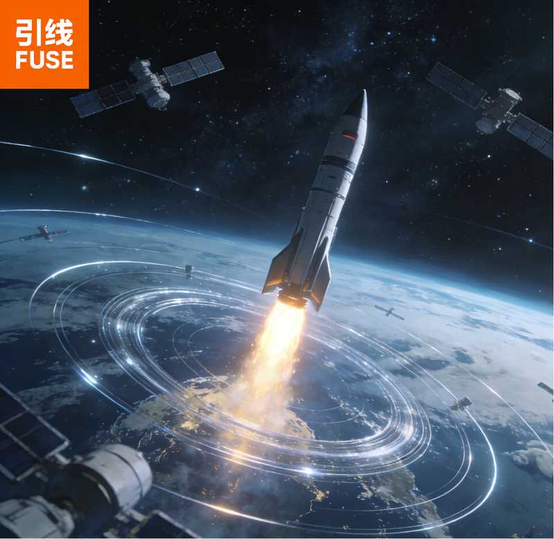 【技术解码】40.68万公里背后的三重验证：阿耳忒弥斯2号如何撬动深空商业化