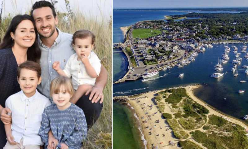 技术签证深度解析：七年定居缘何折戟边境续签现场