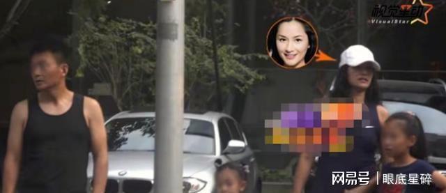  从云端到地面：瞿颖“飞行婚姻”的系统工程学拆解 情感心理