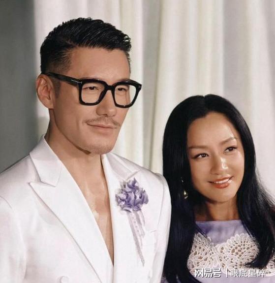  从云端到地面：瞿颖“飞行婚姻”的系统工程学拆解 情感心理