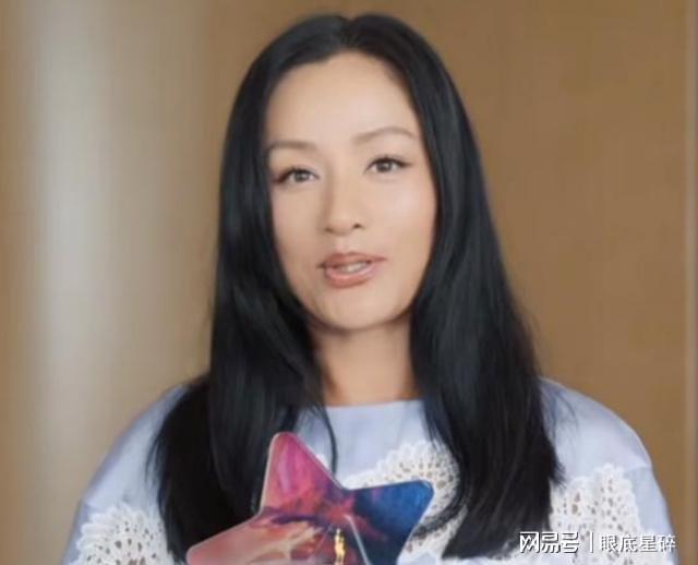  从云端到地面：瞿颖“飞行婚姻”的系统工程学拆解 情感心理