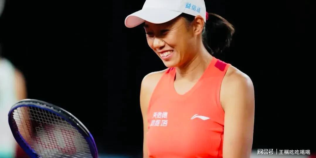 技术复盘·数据视角：张帅三盘激战诺斯科娃的深层战术解析